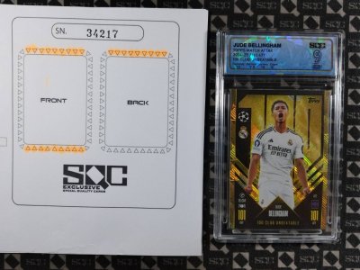 SN34217