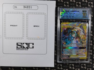 SN34221