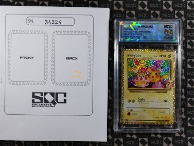 SN34224