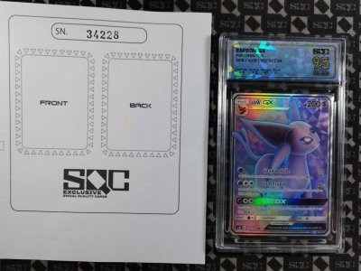 SN34228