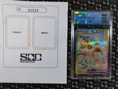 SN34232