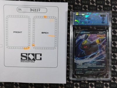 SN34237