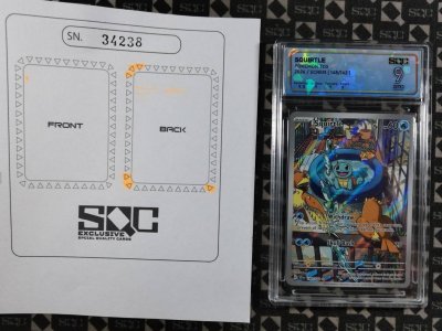SN34238