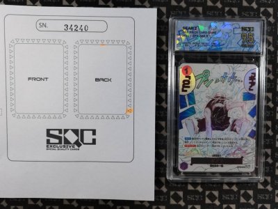 SN34240