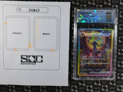 SN34242