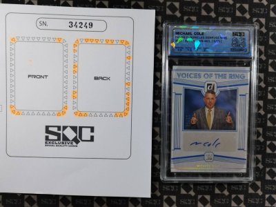 SN34249