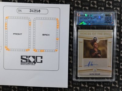 SN34250