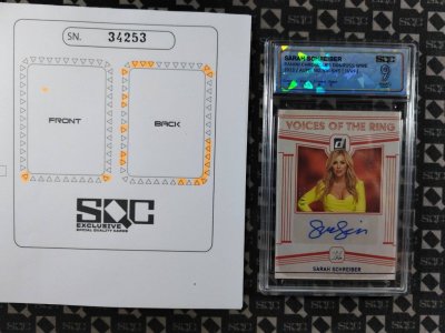 SN34253