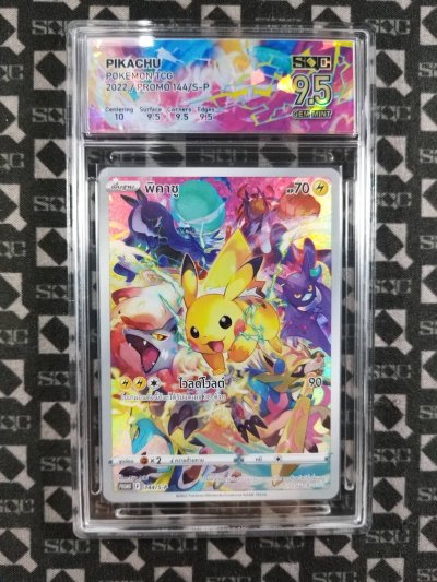 SN34256