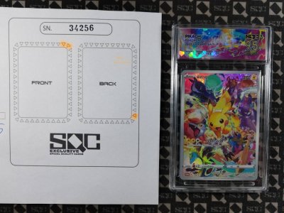 SN34256