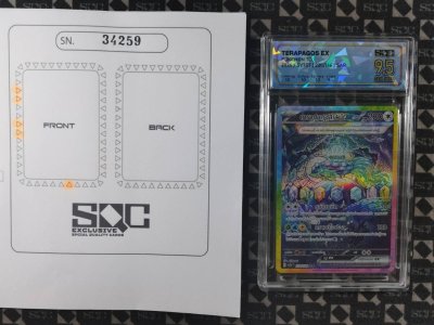 SN34259