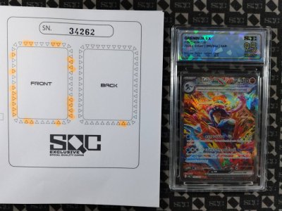 SN34262