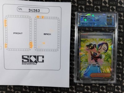 SN34263