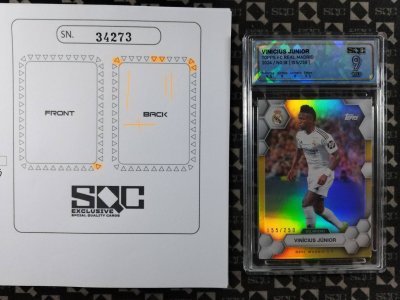 SN34273