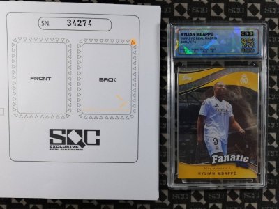 SN34274