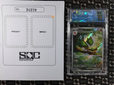 SN34279