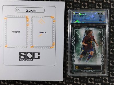 SN34280