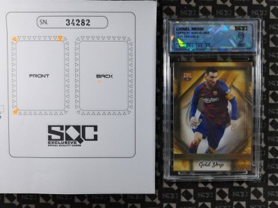 SN34282