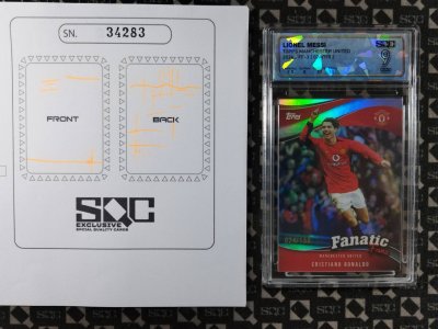 SN34283