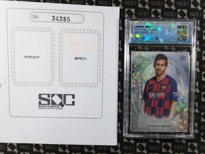 SN34285