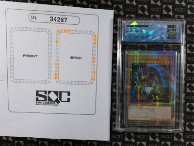 SN34287