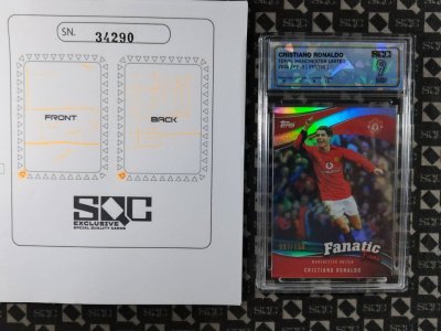 SN34290