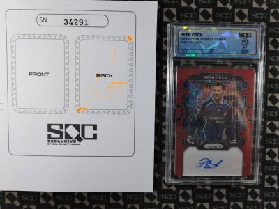 SN34291