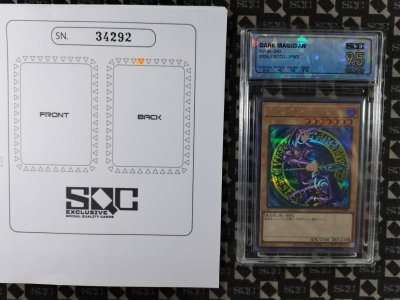 SN34292