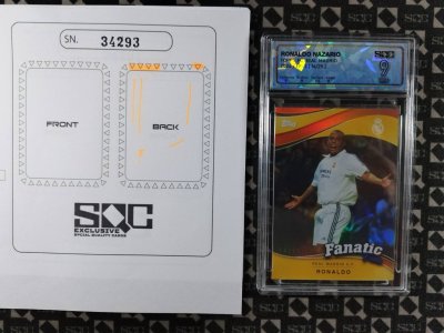 SN34293