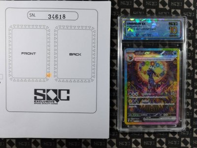 SN34618