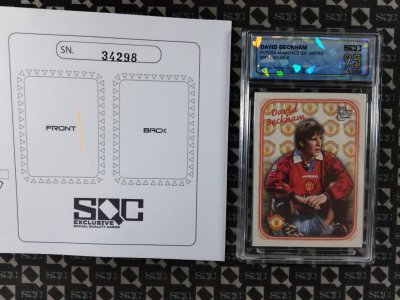 SN34298