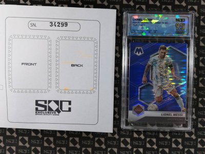 SN34299