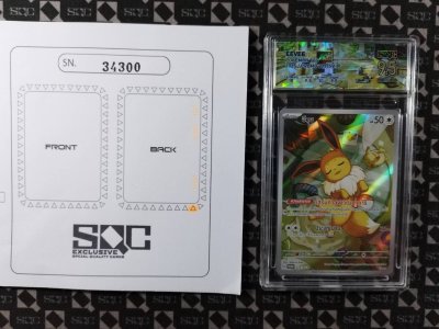 SN34300