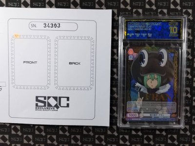 SN34303