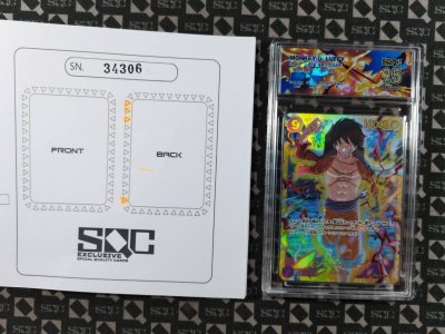 SN34306
