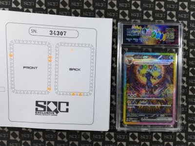 SN34307