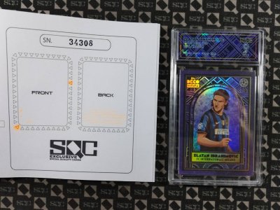SN34308
