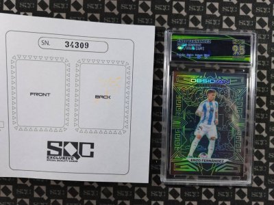 SN34309