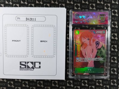 SN34311