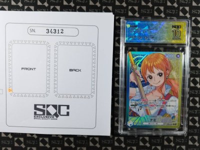 SN34312