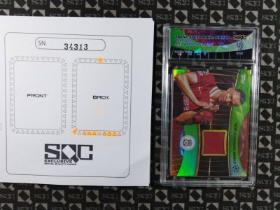 SN34313