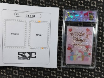 SN34318