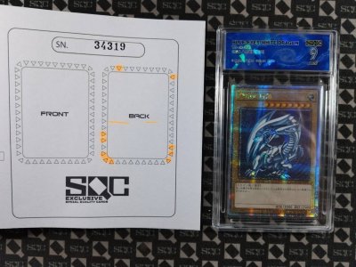 SN34319