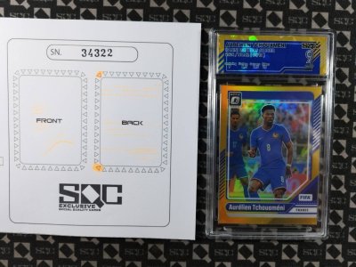 SN34322