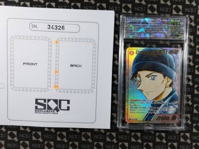 SN34326