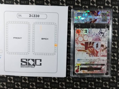 SN34330