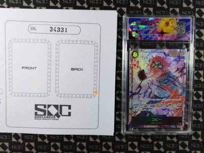 SN34331