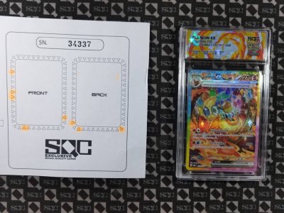 SN34337