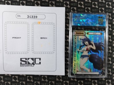 SN34339