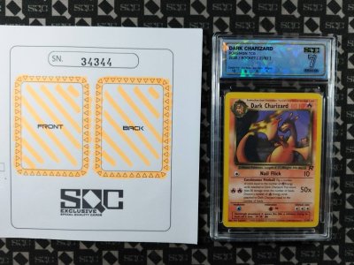 SN34344